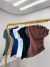 Blusa poliamida insp zara com franzido - verde oliva - Amor de Peça - Looks Femininos Estilosos, Loja de Roupa Feminina Online