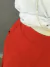 Calça Pantalona Fenda Lateral - Amor de Peça - Looks Femininos Estilosos, Loja de Roupa Feminina Online