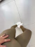 Calça microfibra legging do pezinho - capuccino - buy online