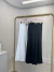 Calça pantalona com cinto dior - preto - Amor de Peça - Looks Femininos Estilosos, Loja de Roupa Feminina Online