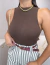 Cinto insp ysl mini - todas as cores aqui na internet