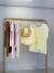 Conjunto de short e max colete com botões frontal em tricot premium - rosa - Amor de Peça - Looks Femininos Estilosos, Loja de Roupa Feminina Online