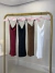 Vestido sereia curto - marrom café - online store