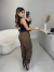 Calça cenoura alfaiataria - marrom - Amor de Peça - Looks Femininos Estilosos, Loja de Roupa Feminina Online