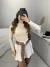 Cinto boho mini - cores - Amor de Peça - Looks Femininos Estilosos, Loja de Roupa Feminina Online