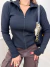 Vestido sereia curto - preto - buy online