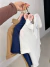 Blusa gola polo beverly hills - caramelo na internet