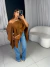 Calça jeans wide leg lavagem média ref1641 na internet