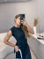 Cropped com aplicação de pedrarias - preto - Amor de Peça - Looks Femininos Estilosos, Loja de Roupa Feminina Online