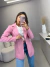 Cinto abaulado em couro - todas as cores aqui - loja online