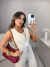 Blusa regata texturizada em tricot modal - creme na internet