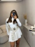 Cinto couro country - todas as cores - loja online