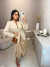 Blazer alfaiataria modern - nude na internet