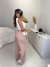 Body tricot gola alta - off white - Amor de Peça - Looks Femininos Estilosos, Loja de Roupa Feminina Online
