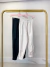 Calça alfaiataria basic cenoura - creme - online store