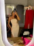 Conjunto luxo de alfaiataria tomara que caia e saia midi com aplicações - bege - Amor de Peça - Looks Femininos Estilosos, Loja de Roupa Feminina Online