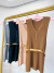 Max colete em tricot modal com cinto - nude - Amor de Peça - Looks Femininos Estilosos, Loja de Roupa Feminina Online