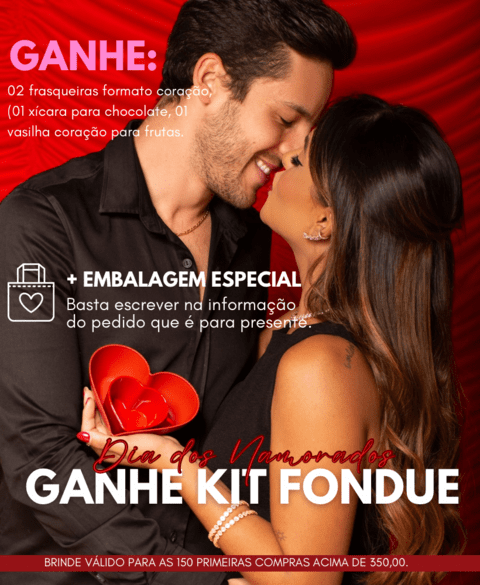 Carrossel 1