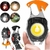 King Lee Tactic Led: El mejor gadget multi usos