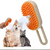 King Lee Pet Pro: sorprende a tu amigo de cuatro patas