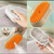 King Lee Pet Pro: sorprende a tu amigo de cuatro patas - comprar online