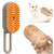 King Lee Pet Pro: sorprende a tu amigo de cuatro patas en internet