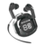 Kl Crystal pods - comprar online