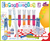0047 - Mis Experimentos 2 - comprar online