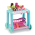 1150 - Carro De Helados - comprar online
