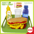 1157 - Sandwich c/bandeja