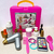 1165 Set de belleza