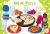 1167 - Set Pizza