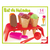 1173 Set de helados - comprar online