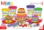 2108 - Masa Pastelería - comprar online