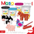 2133 - Masa Campo - comprar online
