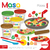 2148 - Masa Pizza - comprar online