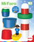 2245 - Mi Faro - comprar online