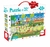 3035- Puzzle 50p Cumpleaños c/lupa