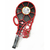 5201 - Set Raquetas - comprar online