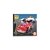 9037 - Abrick- Formula 1 Rojo - comprar online