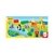 9038- Abrick- Animalitos Selva