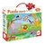3032 - Puzzle 16p Selva