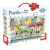 3033 -puzzle 36 P. Transporte + Super Lupa