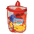 1559 - Bolson Barco - comprar online