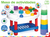 F5152 - Mesa De Actividades - comprar online