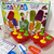 0045 - Super Fábrica De Helados - comprar online