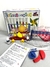 0050 - Experimentos 3 - comprar online