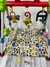 2269 - Gimnasio - comprar online