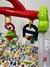 2269 - Gimnasio - tienda online