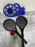 5201 - Set Raquetas - Antex